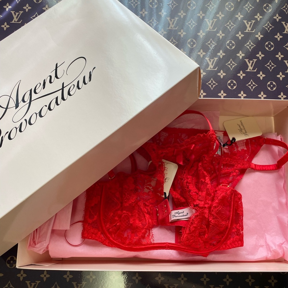 NOT FOR SALE
